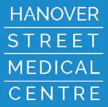Hanover Street Medical Centre
